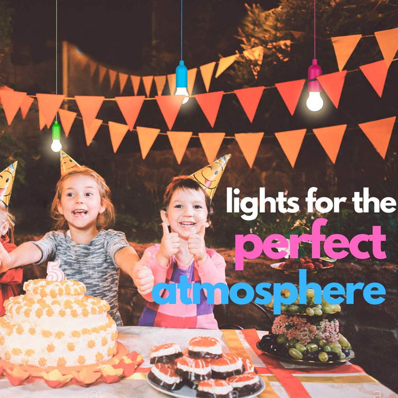 FHWINNER facilities and Ningbo Port infrastructure