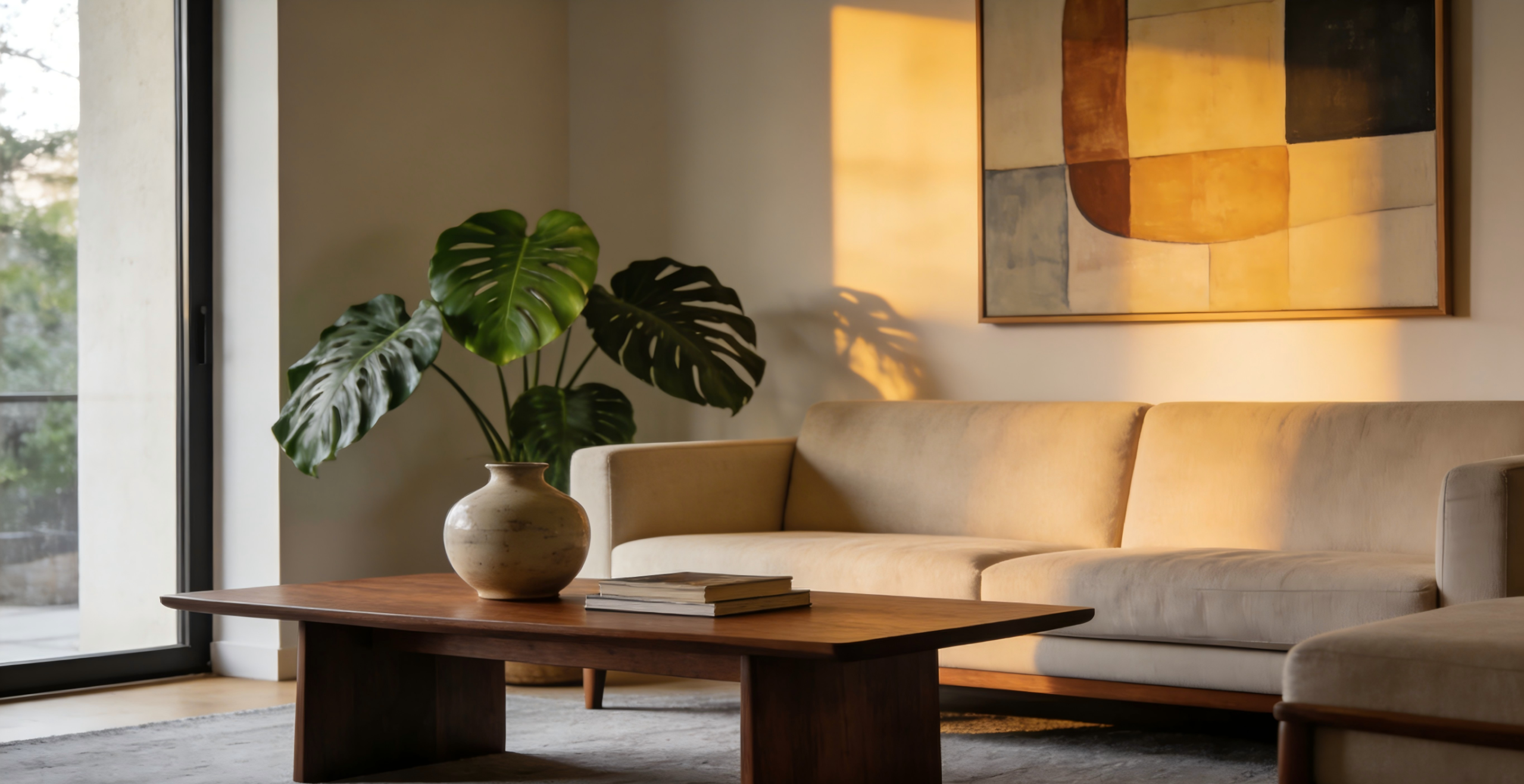 Home & Household Products