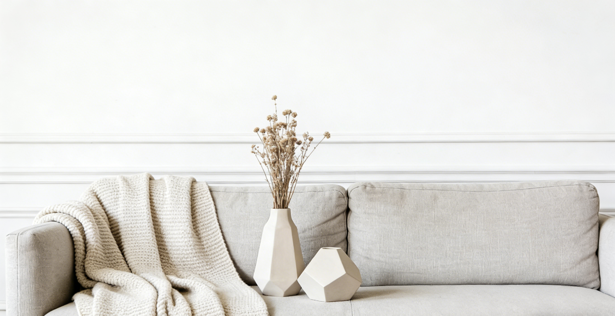 Home & Household Products