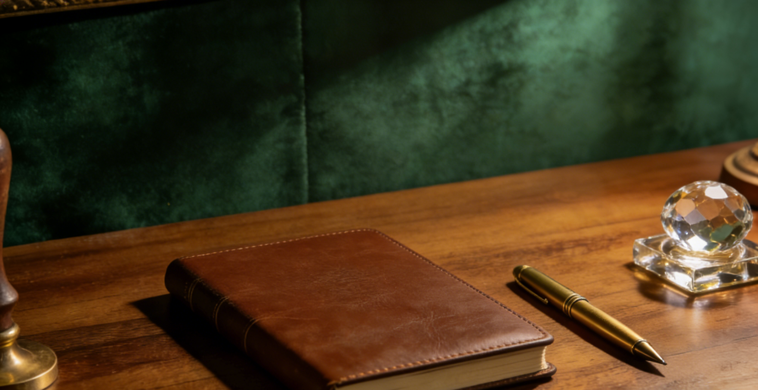 Stationery & Office Supplies